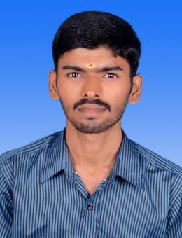 Mr.M.Madhubalan